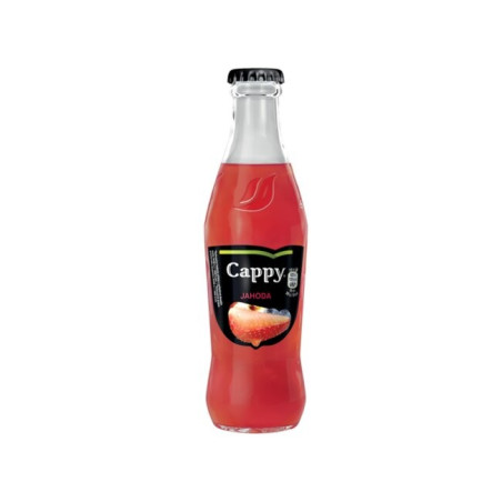 #0273 cappy-jahoda-34-0-25-l_325x240@2x