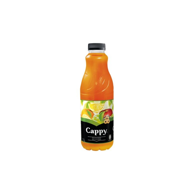 #0278 cappy-multivitamin-50-1-l-pet-zalohovany_325x240@2x (1)