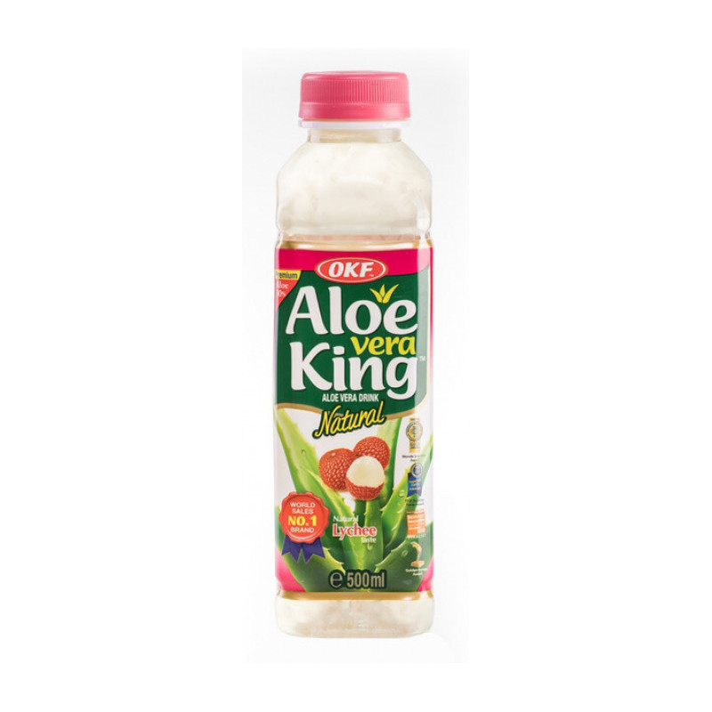 #0280 aloe_vera_king_lychee_pet