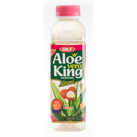#0280 aloe_vera_king_lychee_pet