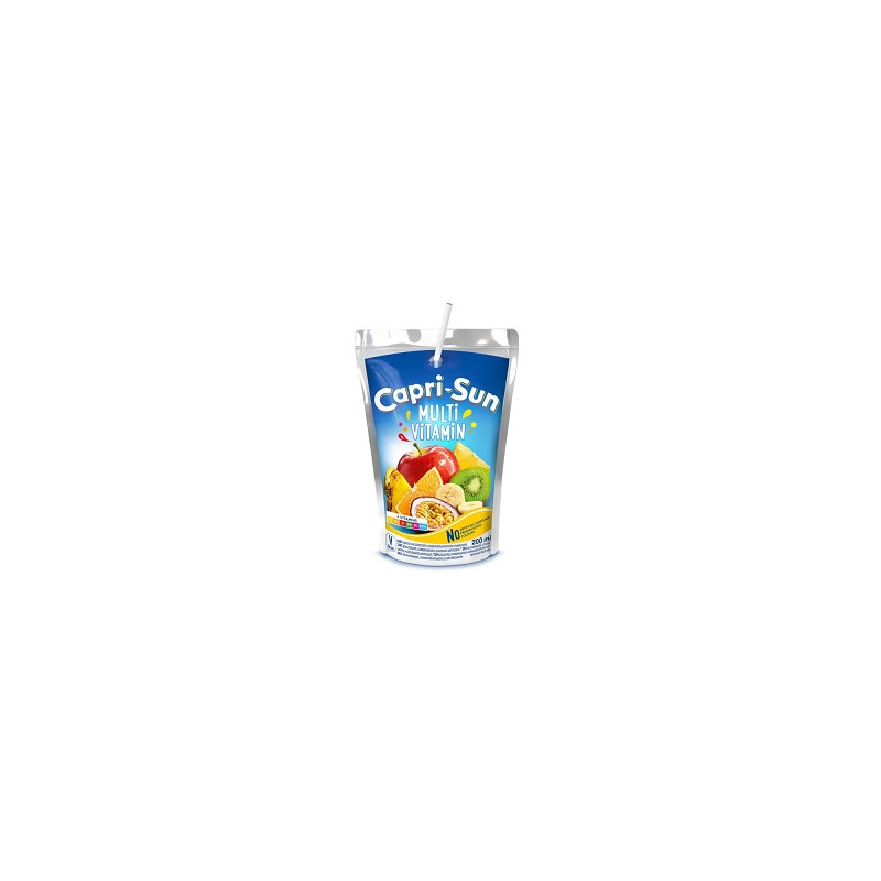 #0284 capri sun multi