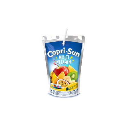 #0284 capri sun multi