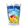#0284 capri sun multi