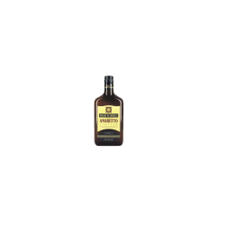 #0006 amaretto-mare-nostro-18-07l