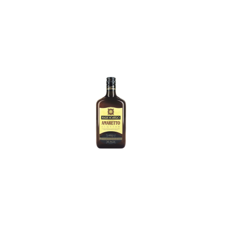#0006 amaretto-mare-nostro-18-07l