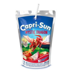 #0283 capri sun mystic