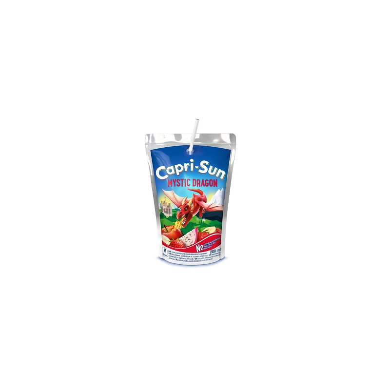 #0283 capri sun mystic