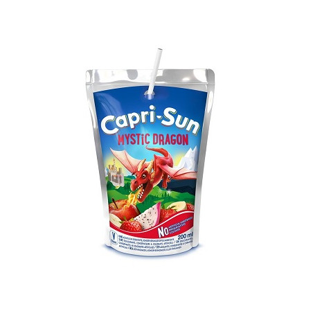 #0283 capri sun mystic