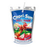 #0283 capri sun mystic