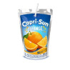 #0285 capri sun orange
