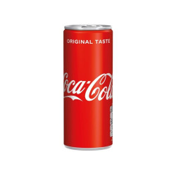 #0286 coca-cola-0-33-l-plech-zaloh_325x240@2x (1)