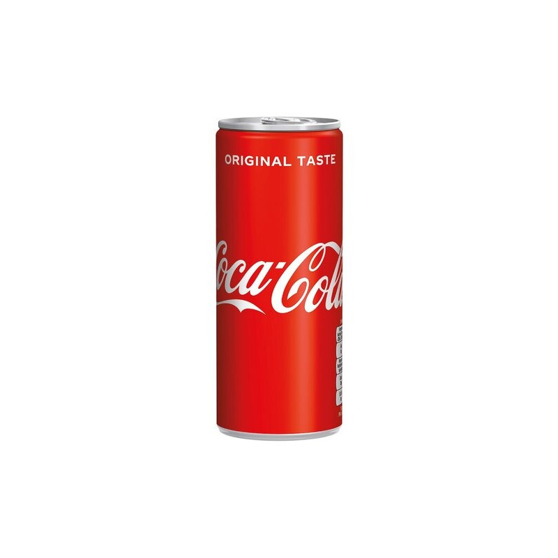 #0286 coca-cola-0-33-l-plech-zaloh_325x240@2x (1)