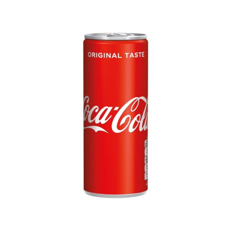 #0286 coca-cola-0-33-l-plech-zaloh_325x240@2x (1)