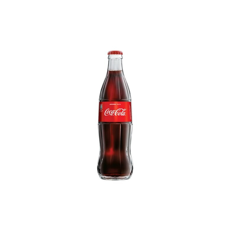#0287 coca-cola-0-33-l_325x240@2x