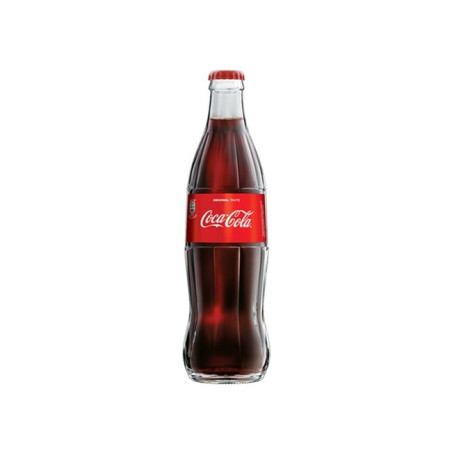 #0287 coca-cola-0-33-l_325x240@2x