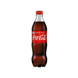#0288 coca-cola-0-5-l-pet-zalohovana_325x240@2x (1)