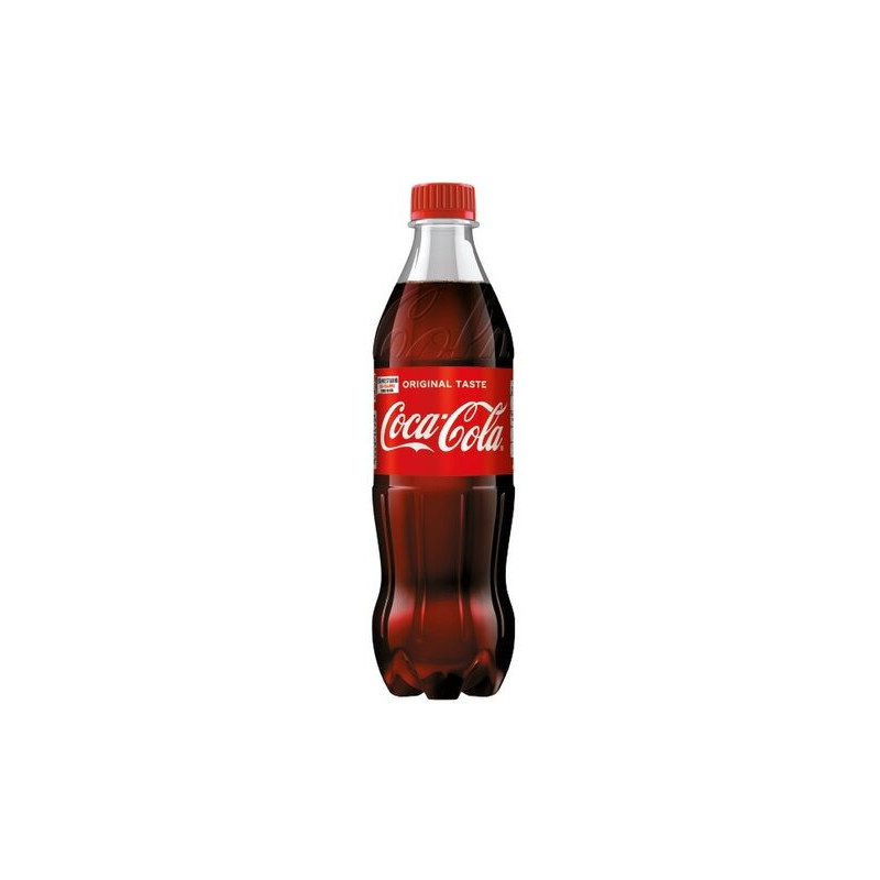 #0288 coca-cola-0-5-l-pet-zalohovana_325x240@2x (1)