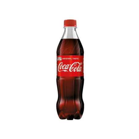 #0288 coca-cola-0-5-l-pet-zalohovana_325x240@2x (1)