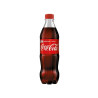 #0288 coca-cola-0-5-l-pet-zalohovana_325x240@2x (1)