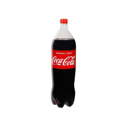 #0289 coca-cola-2-l-pet-zaloha_325x240@2x