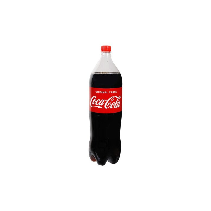 #0289 coca-cola-2-l-pet-zaloha_325x240@2x