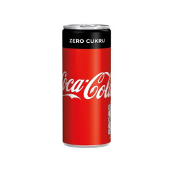 #0290 coca-cola-zero-0-33-l-plech-zaloh_325x240@2x (1)