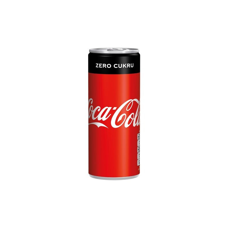 #0290 coca-cola-zero-0-33-l-plech-zaloh_325x240@2x (1)