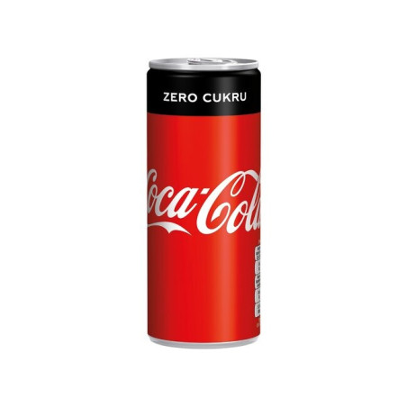 #0290 coca-cola-zero-0-33-l-plech-zaloh_325x240@2x (1)