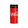 #0290 coca-cola-zero-0-33-l-plech-zaloh_325x240@2x (1)