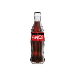 #0291 coca-cola-zero-0-33-l_325x240@2x (1)