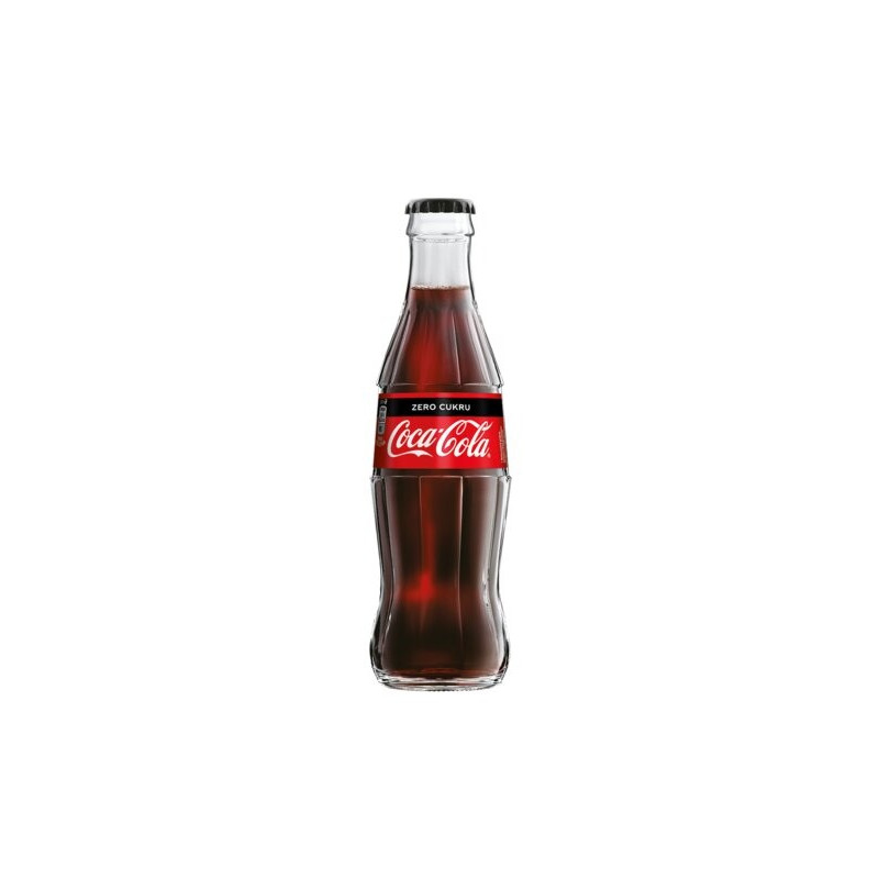 #0291 coca-cola-zero-0-33-l_325x240@2x (1)