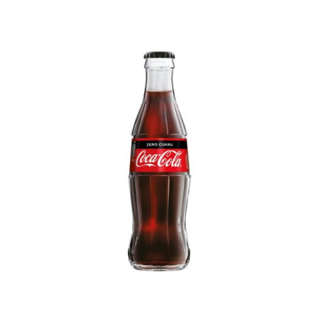 #0291 coca-cola-zero-0-33-l_325x240@2x (1)