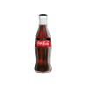 #0291 coca-cola-zero-0-33-l_325x240@2x (1)