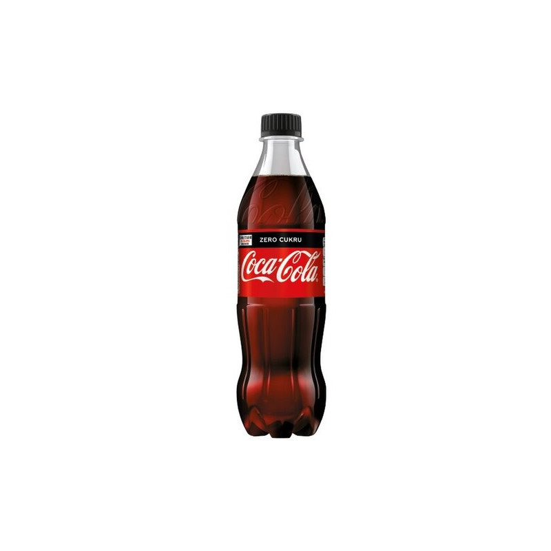 #0292 coca-cola-zero-0-5-l-pet-zalohovana_325x240@2x (1)