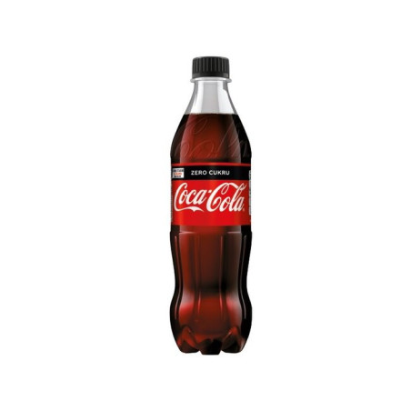 #0292 coca-cola-zero-0-5-l-pet-zalohovana_325x240@2x (1)