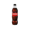#0292 coca-cola-zero-0-5-l-pet-zalohovana_325x240@2x (1)