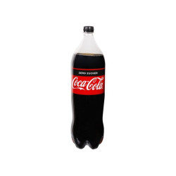 #0293 coca-cola-zero-2-l-pet-zaloha_325x240@2x (1)