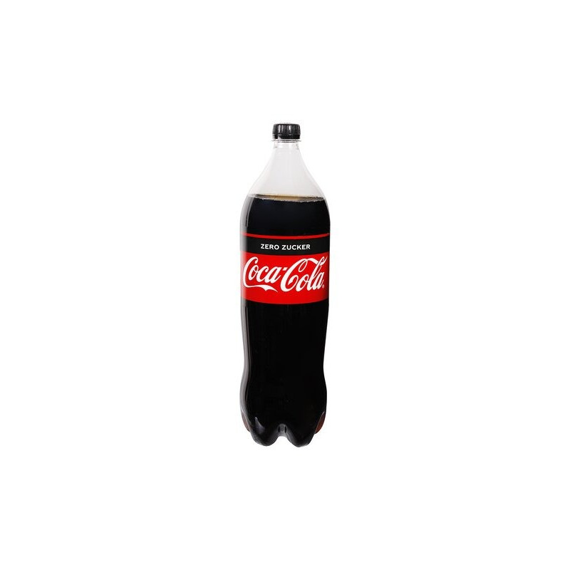 #0293 coca-cola-zero-2-l-pet-zaloha_325x240@2x (1)