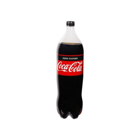 #0293 coca-cola-zero-2-l-pet-zaloha_325x240@2x (1)
