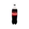 #0293 coca-cola-zero-2-l-pet-zaloha_325x240@2x (1)