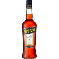 #0007 aperol-1l-11