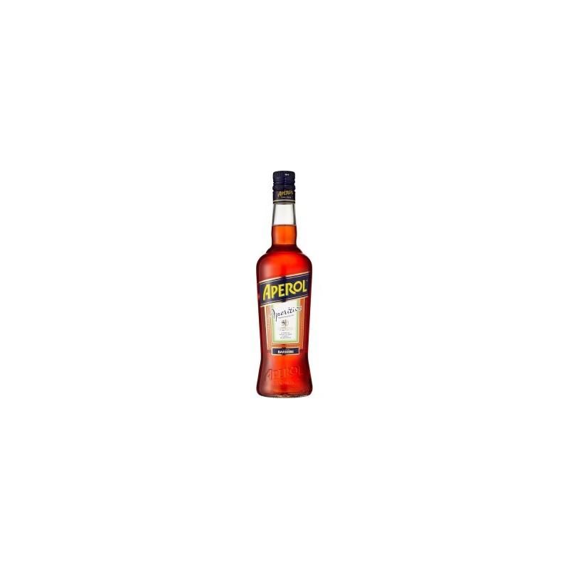 #0007 aperol-1l-11