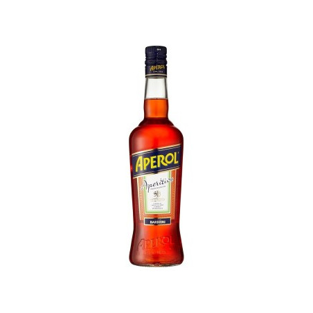 #0007 aperol-1l-11