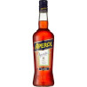 #0007 aperol-1l-11