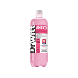 #0295 drwitt-antiox-gr-jablko-acai-0-75l-z_325x240@2x