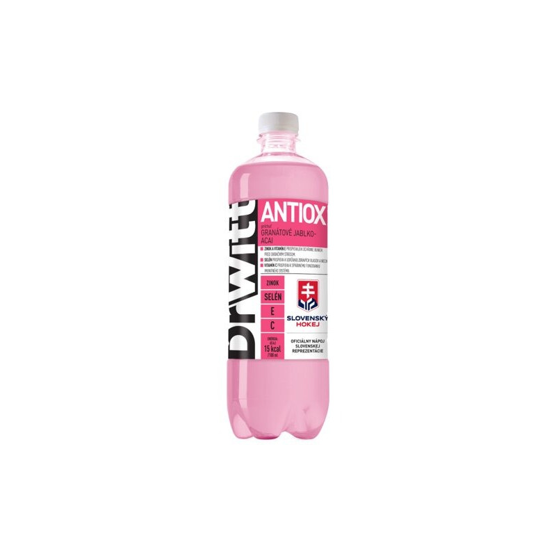 #0295 drwitt-antiox-gr-jablko-acai-0-75l-z_325x240@2x