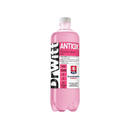 #0295 drwitt-antiox-gr-jablko-acai-0-75l-z_325x240@2x