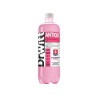#0295 drwitt-antiox-gr-jablko-acai-0-75l-z_325x240@2x