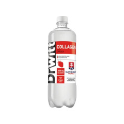 #0296 drwitt-elements-collagen-jahoda-0-75l-z_325x240@2x