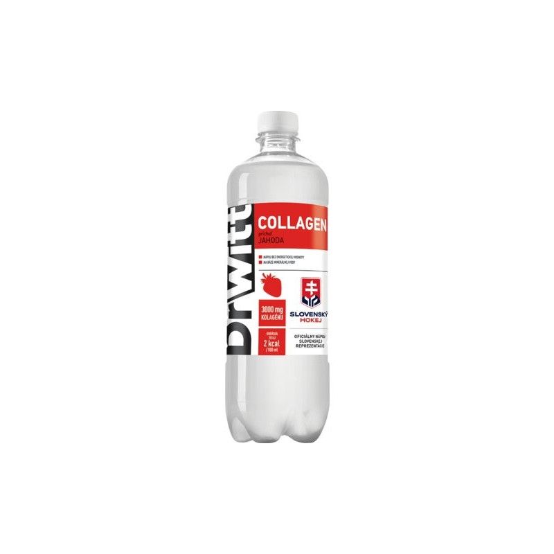 #0296 drwitt-elements-collagen-jahoda-0-75l-z_325x240@2x